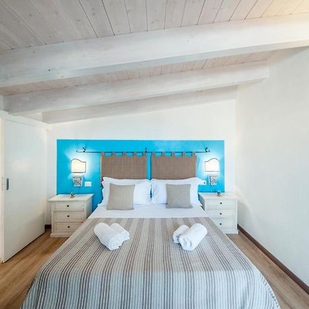 Rocca Doria Otel Castelsardo Dış mekan fotoğraf