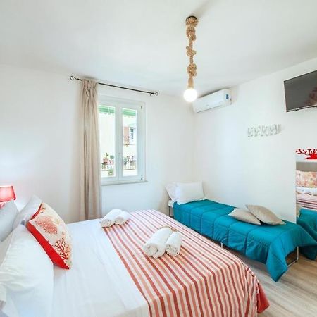 Rocca Doria Otel Castelsardo Dış mekan fotoğraf
