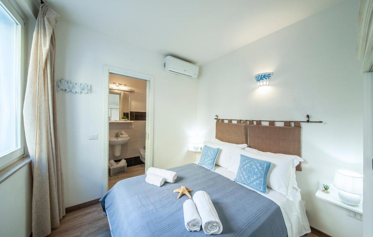 Rocca Doria Otel Castelsardo Dış mekan fotoğraf