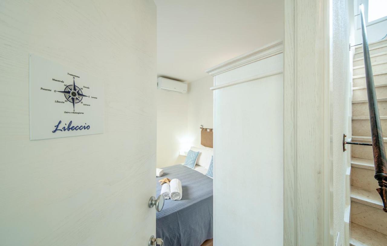 Rocca Doria Otel Castelsardo Dış mekan fotoğraf