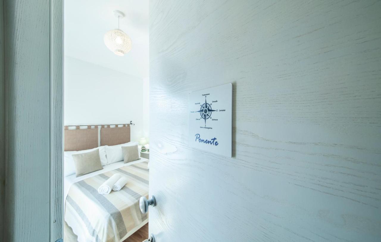 Rocca Doria Otel Castelsardo Dış mekan fotoğraf