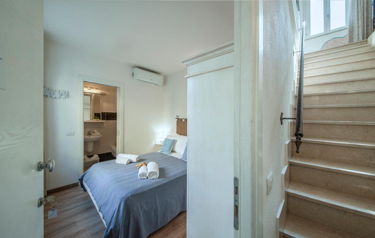 Rocca Doria Otel Castelsardo Dış mekan fotoğraf