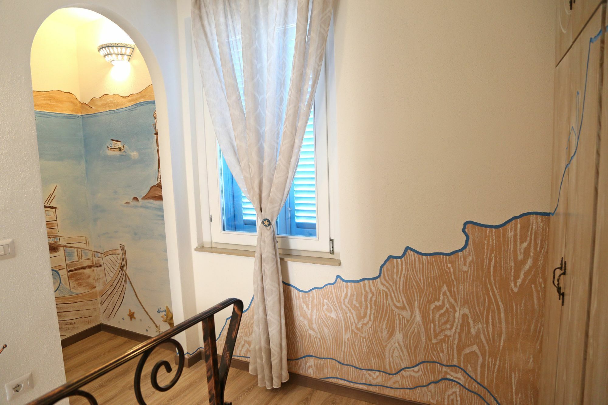 Rocca Doria Otel Castelsardo Dış mekan fotoğraf